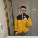  -,   , 21 ,   ,   , c 
