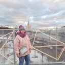  ,   Anna, 27 ,     , c , 