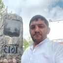  ,   Yalchn, 43 ,     , 