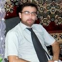  ,   DON JUANE, 40 ,     , c 