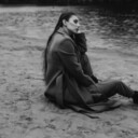 ���������� ����, ���� ������� �����, 31 ���, ������������ ��� ������, ����� � ���������