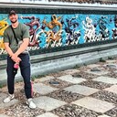 ���������� �����-���������, ���� ������� ������, 29 ���, ������������ ��� ������, ����� � ���������, ���������