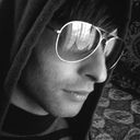 ���������� ������, ���� ������� Vahe, 35 ���, ������������ ��� ������