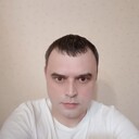 ���������� ������-��-����, ���� ������� ������, 44 ����, ������������ ��� ������, ����� � ���������