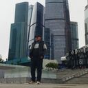  ,   Abduraxmon, 26 ,   ,   