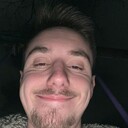 ���������� �����������, ���� ����� Max, 24 ����, ������������ ��� ������, ����� � ���������