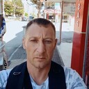 ���������� ������� ��������, ���� ������� �����, 43 ����, ������������ ��� ������, ����� � ���������