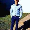  ,   , 32 ,     , c 