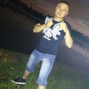  ,   , 37 ,   ,   , c 
