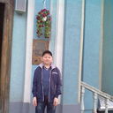  -,   , 43 ,   ,   , c 