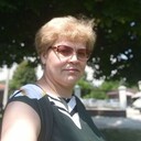 ���������� �����-���������, ���� ������� �����, 57 ���, ������������ ��� ����� � ���������, c�������� ���������