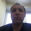  ,   , 41 ,     , c 