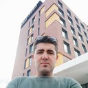 ���������� �������, ���� ������� Ahmet, 41 ���, ������������ ��� ������, ����� � ���������, c�������� ���������