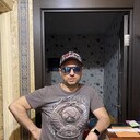 ���������� ������, ���� ������� �����, 45 ���, ������������ ��� ������, ����� � ���������, c�������� ���������