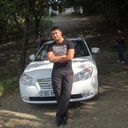  ,   Anar, 44 ,   ,   , c 