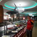 ���������� ����, ���� ������� Burak, 44 ����, ������������ ��� ������, ����� � ���������, c�������� ���������