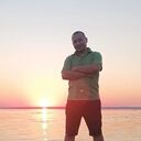 ���������� �����-���������, ���� ������� Sarvar, 39 ���, ������������ ��� ������, ����� � ���������, ���������