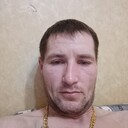 ���������� ��������, ���� ������� ���������, 36 ���, ������������ ��� ������, ����� � ���������, ���������