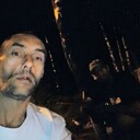 ���������� �����-���������, ���� ������� �������, 47 ���, ������������ ��� ������, ����� � ���������