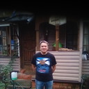  ,   , 65 ,   ,   , c 