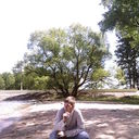 ���������� �����, ���� ������� ����, 43 ����, ������������ ��� ������, ����� � ���������, c�������� ���������