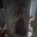  ,   , 23 ,   ,   , c , 