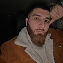 ���������� �����-���������, ���� ������� �����, 28 ���, ������������ ��� ������, ����� � ���������, c�������� ���������, ���������