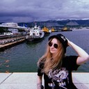 ���������� �����-���������, ���� ������� ��������, 25 ���, ������������ ��� ������, ����� � ���������