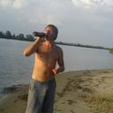  ,   , 50 ,     , c 