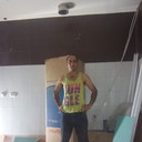 ���������� ����-���, ���� ������� Denni, 40 ���, ������������ ��� ����� � ���������, c�������� ���������