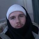 ���������� ���������, ���� ����� �����, 22 ����, ������������ ��� ������, ����� � ���������