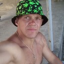  ,   Ondrash, 33 ,   ,   