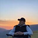  ,   , 36 ,     