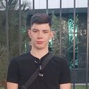 ���������� �������, ���� ����� ������, 19 ���, ������������ ��� ������, ����� � ���������, c�������� ���������, ���������