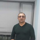 ���������� ������, ���� ������� ������, 46 ���, ������������ ��� ������, ����� � ���������