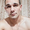  ,   ˸, 35 ,   