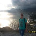  ,   Vadim, 37 ,   
