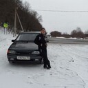 ���������� ������, ���� ������� ������, 35 ���, ������������ ��� ������, ����� � ���������, c�������� ���������, ���������