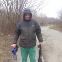 ���������� �����, ���� ������� �������, 43 ����, ������������ ��� ������, ����� � ���������, c�������� ���������, ���������