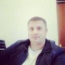 ���������� ������, ���� ������� ������, 40 ���, ������������ ��� ������, ����� � ���������, c�������� ���������