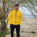 ���������� �������, ���� ������� Pomapiooo, 36 ���, ������������ ��� ������, ����� � ���������, c�������� ���������, ���������