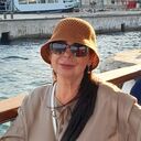  ,   Elena, 64 ,   c 