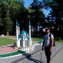 ���������� �����������, ���� ������� �����, 37 ���, ������������ ��� ������, ����� � ���������, c�������� ���������, ���������