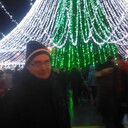  ,   Aurimas, 47 ,   ,   , c 