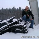 ���������� ������, ���� ������� �������, 43 ����, ������������ ��� ����� � ���������, c�������� ���������