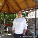  ,   , 47 ,   c 