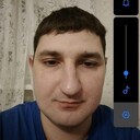  ,   , 32 ,   c , 