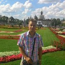 ���������� ������, ���� ������� Alexei, 46 ���, ������������ ��� ������, ����� � ���������, c�������� ���������