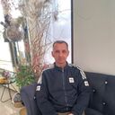 ���������� �����-���������, ���� ������� �����, 57 ���, ������������ ��� ������, ����� � ���������, c�������� ���������