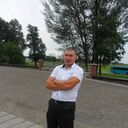 ���������� �����, ���� ������� ����, 39 ���, ������������ ��� ������, ����� � ���������